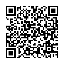 QR Code for bitcoin:bitcoin:bitcoin:bitcoin:bitcoin:1fBtXHpXq9s6NRiWLyJrDEU3spCocXKJs