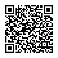 QR Code for bitcoin:bitcoin:bitcoin:bitcoin:bitcoin:1fFT9g8i2VgcroiNLSFrTUg1e8JrLydKk