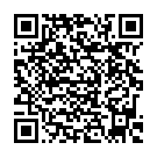 QR Code for bitcoin:bitcoin:bitcoin:bitcoin:bitcoin:1fHTyD96mtBXEwP3zdijMpZKu3faVAsmB