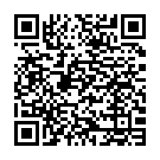QR Code for bitcoin:bitcoin:bitcoin:bitcoin:bitcoin:1fPycCNVxNr63egUrEcv2HuALFnaQ9EKs