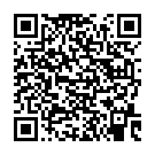 QR Code for bitcoin:bitcoin:bitcoin:bitcoin:bitcoin:1fX1PHp9DcBGCitbqjsWFd4zUvCxcorUo