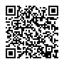 QR Code for bitcoin:bitcoin:bitcoin:bitcoin:bitcoin:1fefojZbRLAFJHH6xSrn8QCFvpHmqBX6g