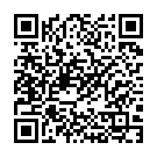 QR Code for bitcoin:bitcoin:bitcoin:bitcoin:bitcoin:1frobq1UBXDNhtrJBkdSeN2EZ56LN4fm8