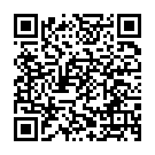 QR Code for bitcoin:bitcoin:bitcoin:bitcoin:bitcoin:1gF49aEoRdqhCTekVFhCUNwYWDY4FDMHe