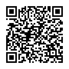 QR Code for bitcoin:bitcoin:bitcoin:bitcoin:bitcoin:1gHMg38rtm1yzYDNkMHdX7gTCZxpTWC2b