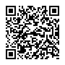 QR Code for bitcoin:bitcoin:bitcoin:bitcoin:bitcoin:1gQ6zTH3gHQL9fqGSGea7RPCApzZtXPfY