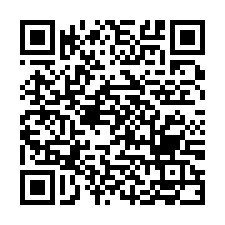 QR Code for bitcoin:bitcoin:bitcoin:bitcoin:bitcoin:1gf85erEbY2GiUaX31Fd5zVCbiPVCeG57