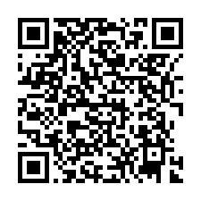 QR Code for bitcoin:bitcoin:bitcoin:bitcoin:bitcoin:1giAQZFAmFCR92zuQGhbPSPfXVpcUeFP5