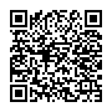 QR Code for bitcoin:bitcoin:bitcoin:bitcoin:bitcoin:1giTrn4gvfvQU9JfDh8uyTL9wQPZs9CSZ