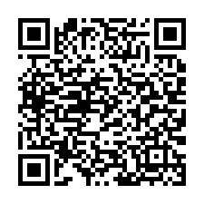 QR Code for bitcoin:bitcoin:bitcoin:bitcoin:bitcoin:1gmGPjbM8hdoZGikBrigMoZvTAnpNm4H2