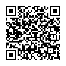 QR Code for bitcoin:bitcoin:bitcoin:bitcoin:bitcoin:1gnCh1QiusoDPykyUSTRKCTDxMMVatwiF