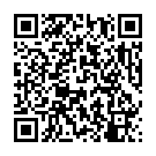 QR Code for bitcoin:bitcoin:bitcoin:bitcoin:bitcoin:1hLSjdUKGR4ixd2okUVKHhEDk7uzPSmxg