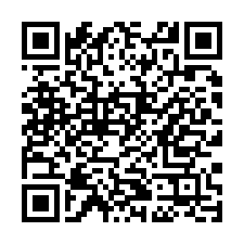 QR Code for bitcoin:bitcoin:bitcoin:bitcoin:bitcoin:1hjXWHE6AcQWyb31HUt1oRaTdAYKuFeM7
