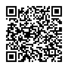 QR Code for bitcoin:bitcoin:bitcoin:bitcoin:bitcoin:1i3ecB2GtbtfbPPfaAkP7oowWHKrXPirT