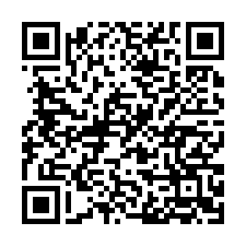 QR Code for bitcoin:bitcoin:bitcoin:bitcoin:bitcoin:1iKLpDbzw66Cn5dtdHDefVZnCvjaZYX6R