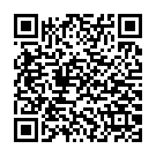 QR Code for bitcoin:bitcoin:bitcoin:bitcoin:bitcoin:1iQdprcC76JC67PojfKNFkWakcxQ8am9L