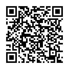 QR Code for bitcoin:bitcoin:bitcoin:bitcoin:bitcoin:1iUP9rtn5wkj9erYEXdfqpBBvBm3ZPQMe
