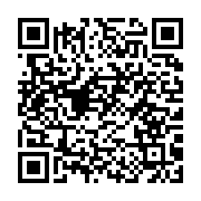 QR Code for bitcoin:bitcoin:bitcoin:bitcoin:bitcoin:1iVTrNAt3Pa7aqPEp67mJS77WHUqgBbe3