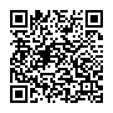QR Code for bitcoin:bitcoin:bitcoin:bitcoin:bitcoin:1id2aG8f5FFF3nkNfbjCoRVzpMASQcstw