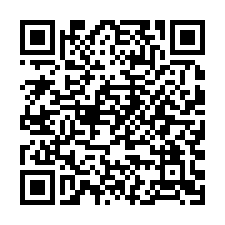 QR Code for bitcoin:bitcoin:bitcoin:bitcoin:bitcoin:1imEqXozwBJ3NFomYoMsC8WoBcB3wtV3x