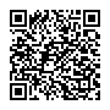 QR Code for bitcoin:bitcoin:bitcoin:bitcoin:bitcoin:1iynukxuN4YAVD3B1CEndSn3foqaPtMRC