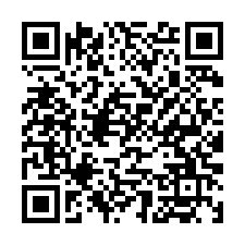 QR Code for bitcoin:bitcoin:bitcoin:bitcoin:bitcoin:1j9SbXrmUmfckEm5mA2MfNqwRYsYkBCp7