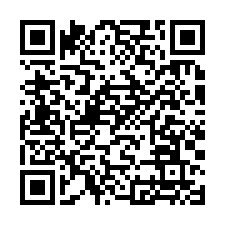 QR Code for bitcoin:bitcoin:bitcoin:bitcoin:bitcoin:1j9qPUyC5RUTA4aHynBseAxEvmH473bvE
