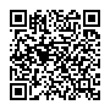QR Code for bitcoin:bitcoin:bitcoin:bitcoin:bitcoin:1jHBHm522RuDNJzphd5uFoQbzsNFCeR5c