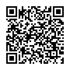 QR Code for bitcoin:bitcoin:bitcoin:bitcoin:bitcoin:1jRcNhd5WUTuiHrbmUdbg7apbzYDF7ABL