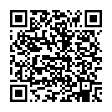QR Code for bitcoin:bitcoin:bitcoin:bitcoin:bitcoin:1jZpvn4XUseF8YiAAE28DviLLMBn85KHG