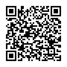 QR Code for bitcoin:bitcoin:bitcoin:bitcoin:bitcoin:1jiRYhVVvrisqV62D6FTDBuzHYRjJKweu
