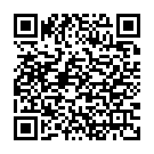 QR Code for bitcoin:bitcoin:bitcoin:bitcoin:bitcoin:1jk7dLgmagkYyoXsbP166yrfMEcgngTYj
