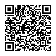 QR Code for bitcoin:bitcoin:bitcoin:bitcoin:bitcoin:1jnF3VT51hfu4nLxiRBbGL6aJjvUt6sNK