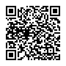 QR Code for bitcoin:bitcoin:bitcoin:bitcoin:bitcoin:1jsPyFRv4HXmFe1K4TSN1Ds9fcvZY5QNo
