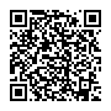 QR Code for bitcoin:bitcoin:bitcoin:bitcoin:bitcoin:1jsTvrTRztRNimcUJNPD5dBHo5UeiTZqB