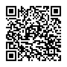QR Code for bitcoin:bitcoin:bitcoin:bitcoin:bitcoin:1jwbx3bmLTHhastPPyR2twe3JTmp5KyAT