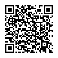 QR Code for bitcoin:bitcoin:bitcoin:bitcoin:bitcoin:1k3nFi2UcfxwLJbxfffPSF2yi7iaJTFdR