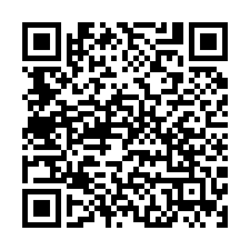 QR Code for bitcoin:bitcoin:bitcoin:bitcoin:bitcoin:1kCsC2t8RHDfqLCgaEF4MwY9b5Dx8CF5o