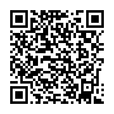 QR Code for bitcoin:bitcoin:bitcoin:bitcoin:bitcoin:1kHzUfXb8hvtNpcdnVm9SWSdHPjTgusZX
