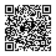 QR Code for bitcoin:bitcoin:bitcoin:bitcoin:bitcoin:1kJ4EBW7GyZsS9BGCpuSD2DF9eVyEVDA7