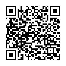 QR Code for bitcoin:bitcoin:bitcoin:bitcoin:bitcoin:1kRkrdrJS2HA14yvrttbgYoSyw3AKecLT