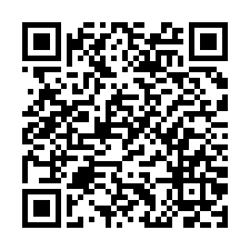 QR Code for bitcoin:bitcoin:bitcoin:bitcoin:bitcoin:1kSiCS2cHp56NEUqoA71M59ubFkMNx5b2