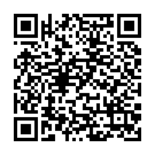QR Code for bitcoin:bitcoin:bitcoin:bitcoin:bitcoin:1kXCSk4hfcihnBec6DXn8RJHCZo7qzDXu