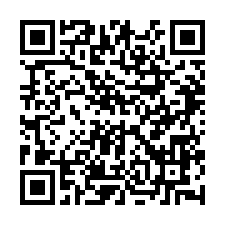 QR Code for bitcoin:bitcoin:bitcoin:bitcoin:bitcoin:1kZbYTjJsH2jmJbU7xAdAMvGaBmwnUeDg