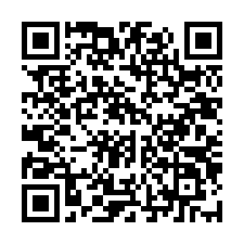 QR Code for bitcoin:bitcoin:bitcoin:bitcoin:bitcoin:1kc8o7m9TFYYLjhDjLziKjrnaQ9GCB4u4