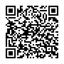 QR Code for bitcoin:bitcoin:bitcoin:bitcoin:bitcoin:1kskJpNjPRpFM2DbXRqFJsBBNp4SfYLXR