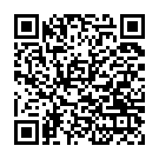 QR Code for bitcoin:bitcoin:bitcoin:bitcoin:bitcoin:1kt9khRcGmsVfSCpmYUADCYtY7hqaPCNN