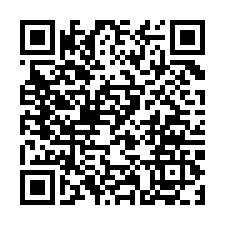 QR Code for bitcoin:bitcoin:bitcoin:bitcoin:bitcoin:1kvpkDDeJwN3AeaP9RhTgmPwUtrKayWN1