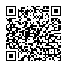 QR Code for bitcoin:bitcoin:bitcoin:bitcoin:bitcoin:1m2MSFmcV66J2nSXicPLTowYiQCZzQJnM