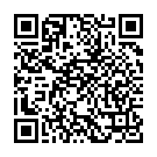 QR Code for bitcoin:bitcoin:bitcoin:bitcoin:bitcoin:1m2psS26hZTccyB2v7RMLHLFMFW8FmaFX